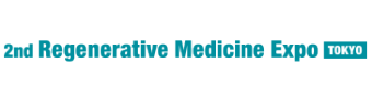 Regenerative Medicine Expo TOKYO