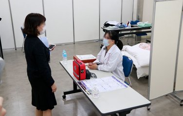 速報写真