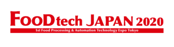 Foodtechjapan