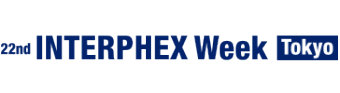 INTERPHEX Week Tokyo