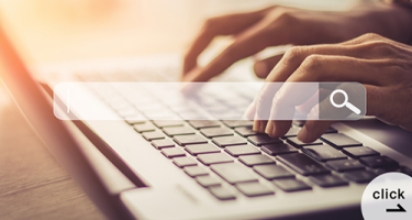 出展社一覧・検索