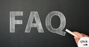 来場に関するFAQ