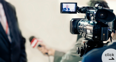 報道関係者の方へ