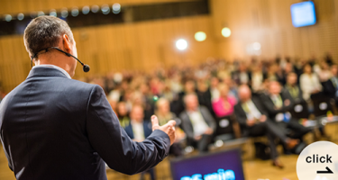 基調・特別講演