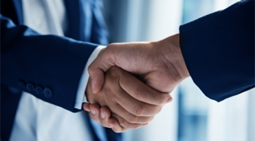 新規顧客獲得　イメージ画像