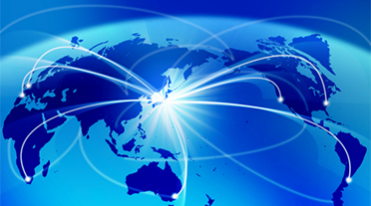 世界各国　イメージ画像