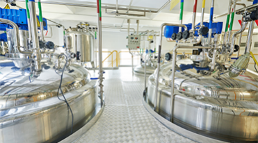 出展製品　イメージ画像