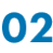 02